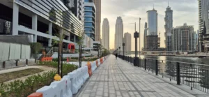 Business Bay